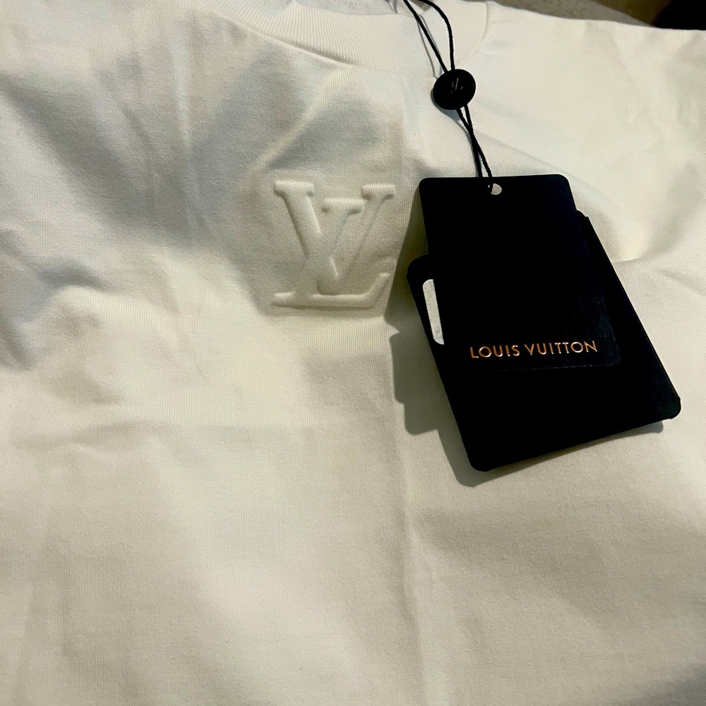 T shirt brand new